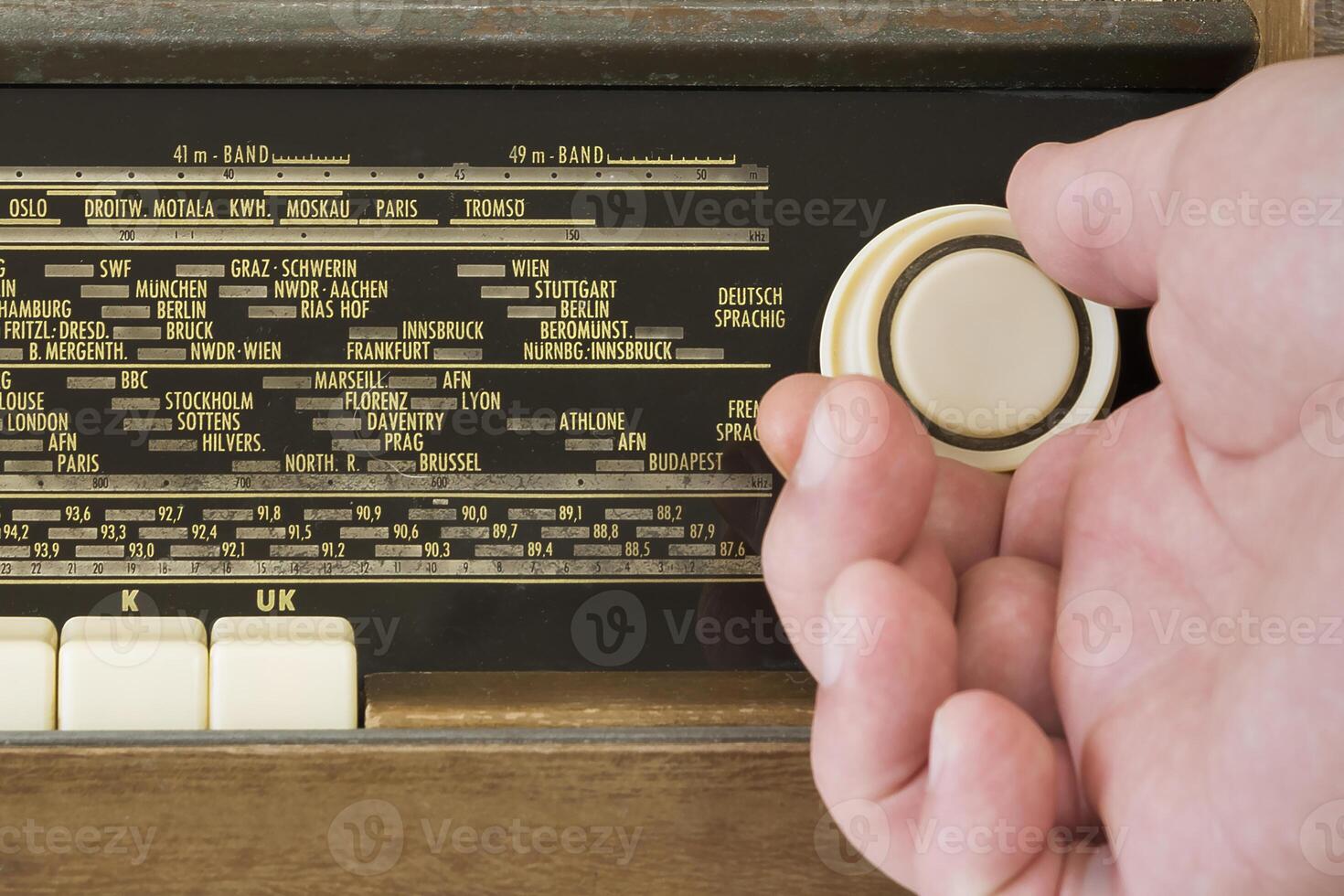 radio-knob-stock-photos-images-and-backgrounds-for-free-download