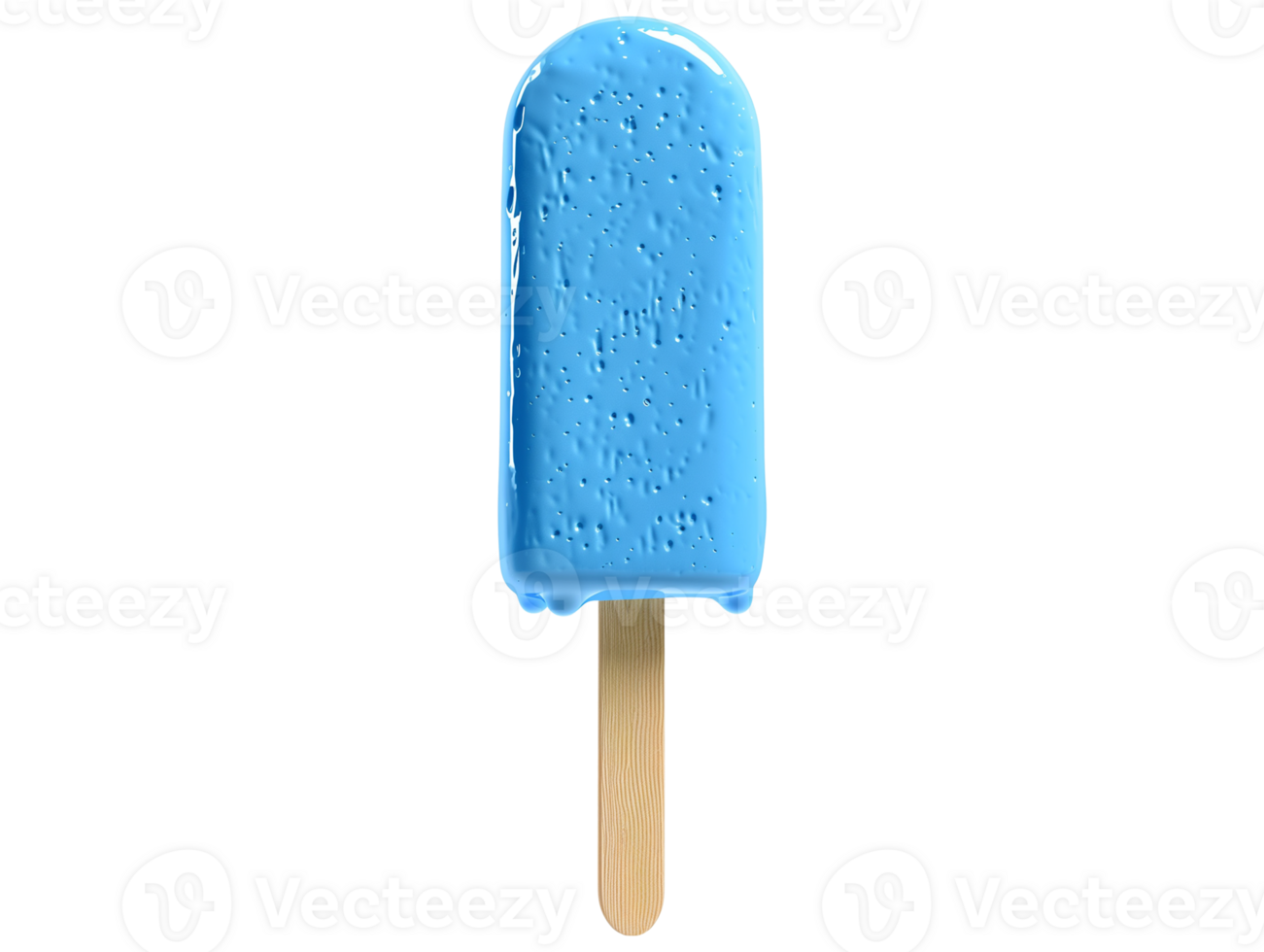 ice cream stick png