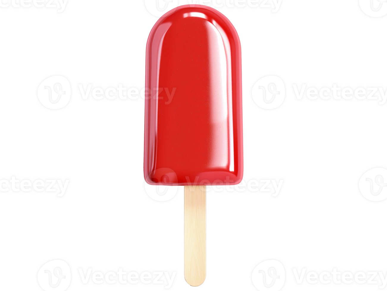 Ice cream stick png