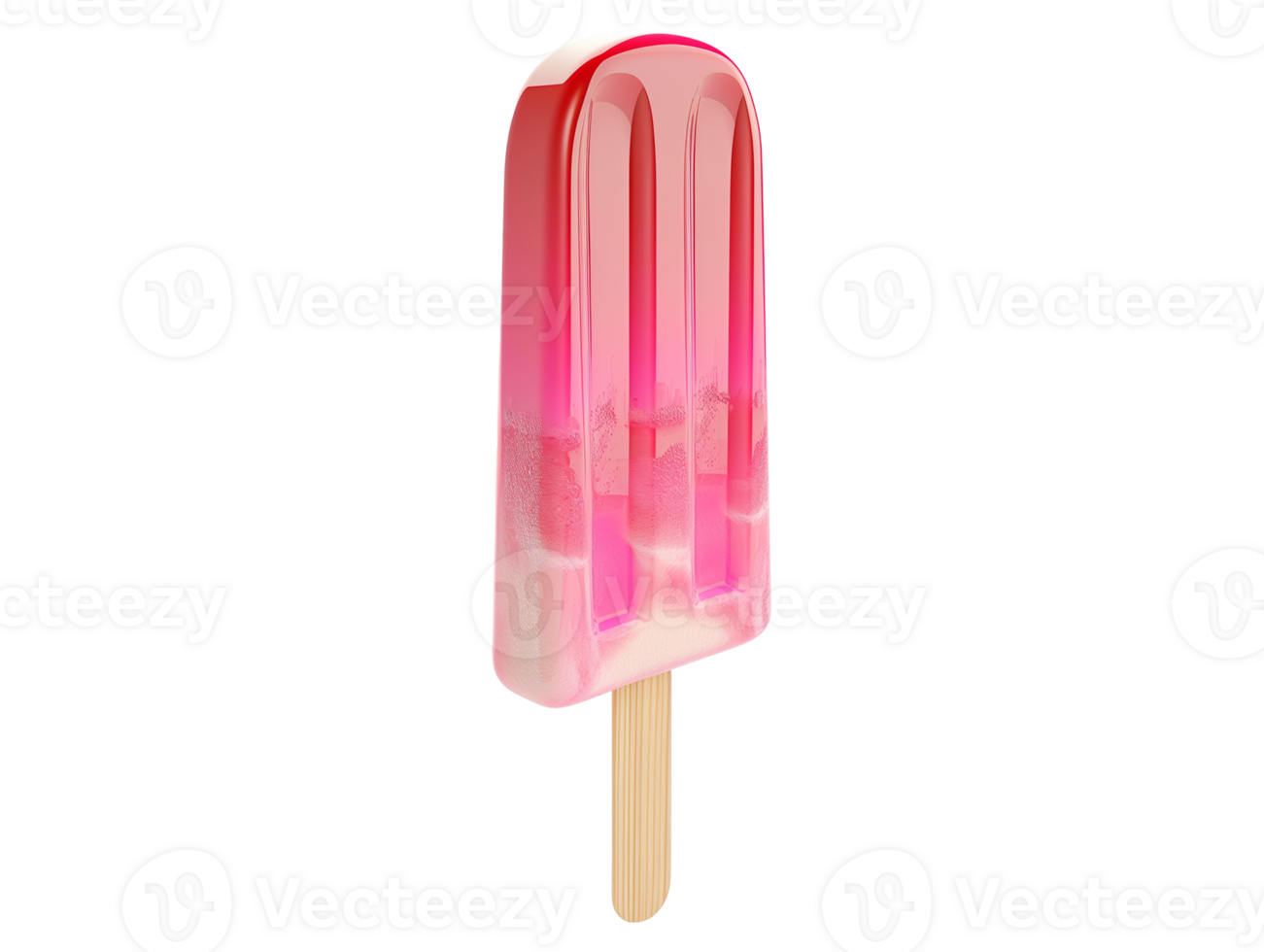 ice cream stick png