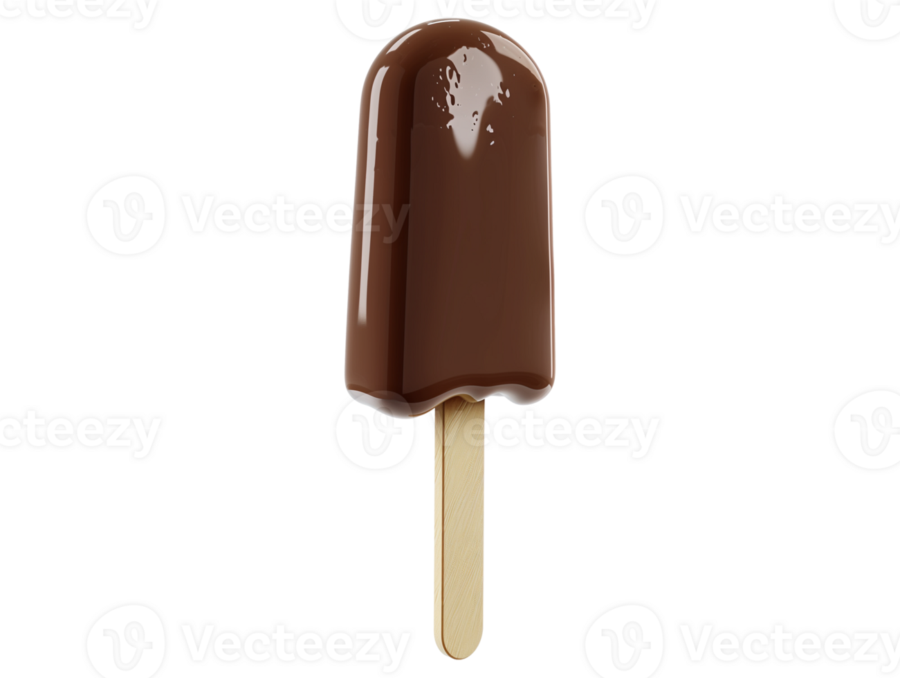 ice cream stick png