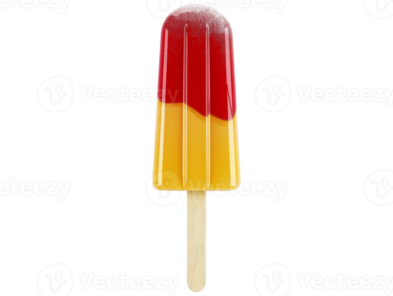 Ice cream stick png