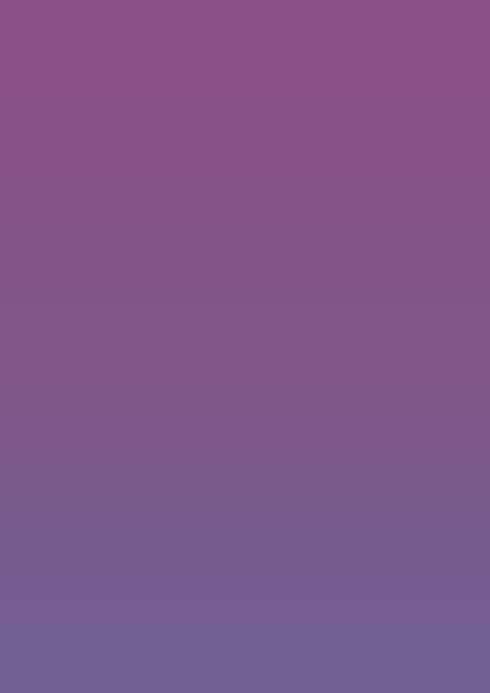 Gradient Purple 2 halftone, Halftone Effect background images, photos, banners and wallpaper. vector