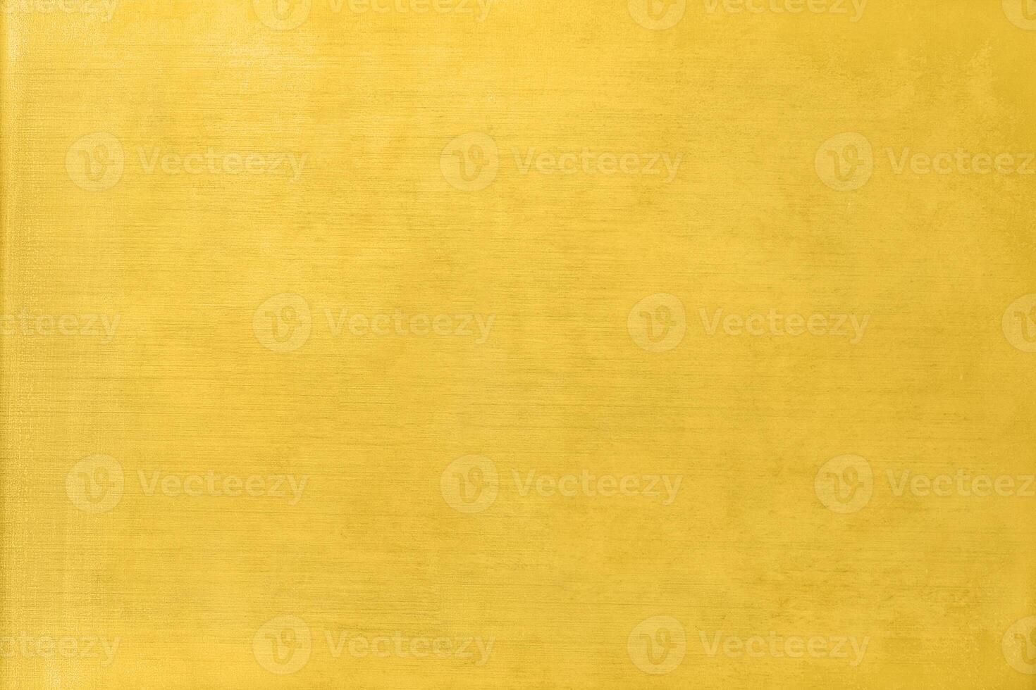 Gilded metal surface as texture photo