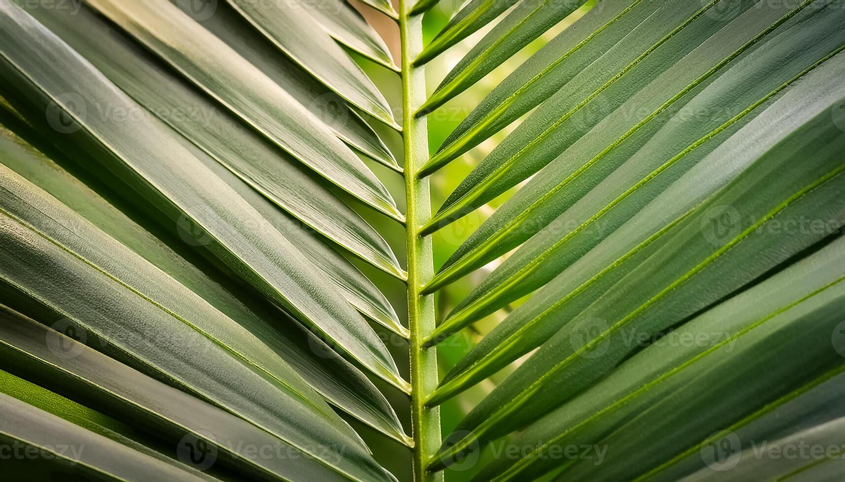 Green texture of tree leaf. Nature background. Nature leaves, green tropical forest, backgound concept photo