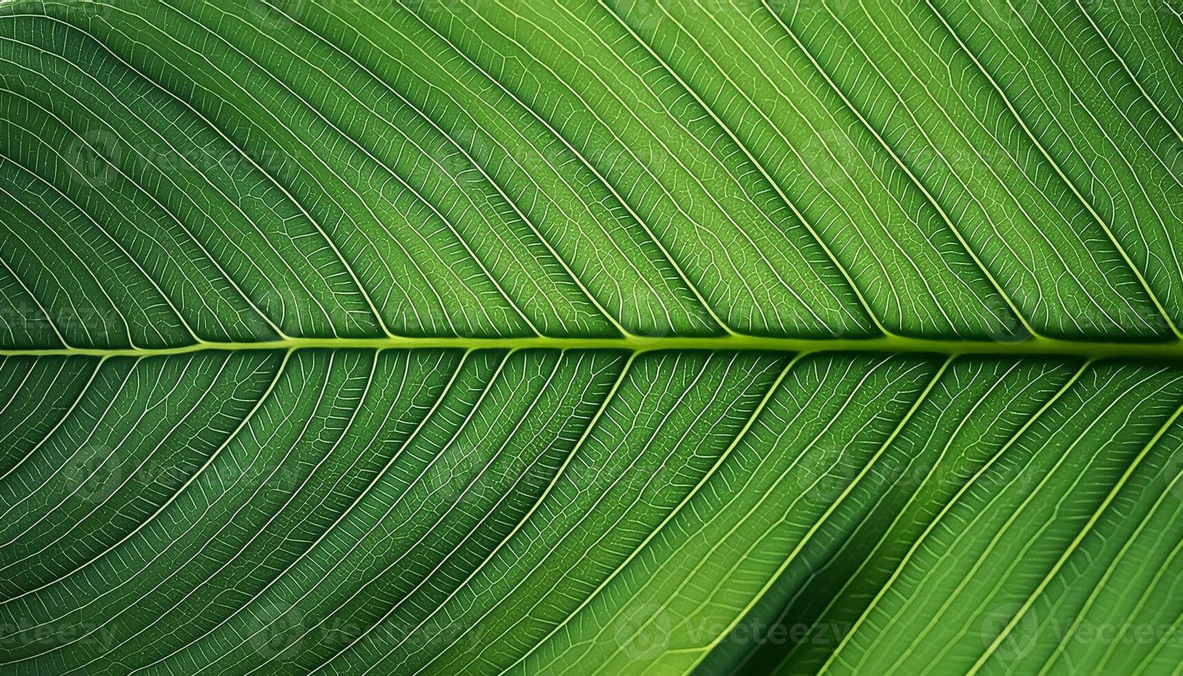 Green texture of tree leaf. Nature background. Nature leaves, green tropical forest, backgound concept photo