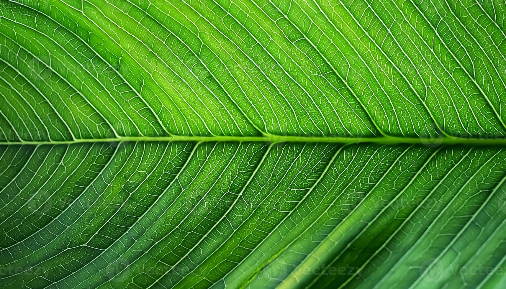 Green texture of tree leaf. Nature background. Nature leaves, green tropical forest, backgound concept photo