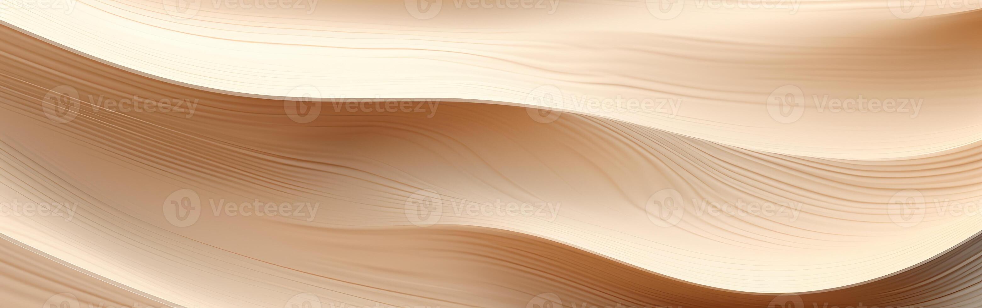 Close-Up of Wooden Wall photo