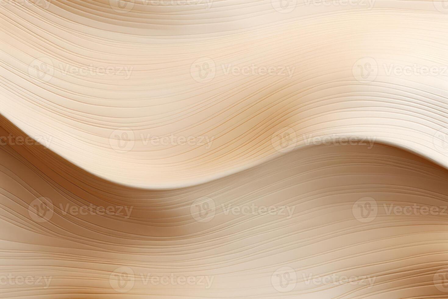 Detailed Close-Up of Wood Texture photo