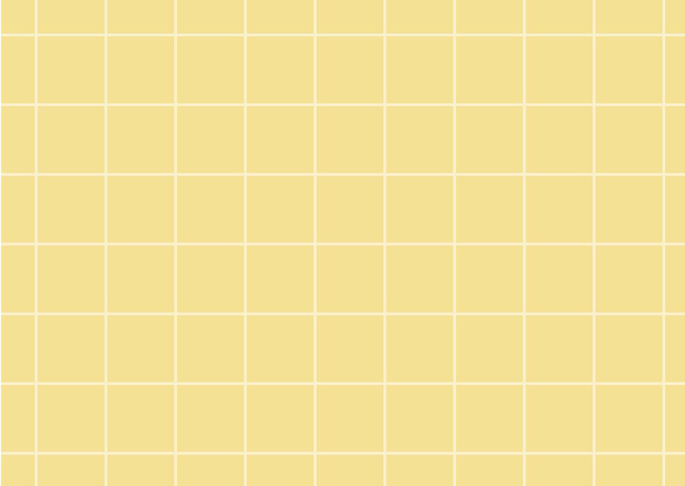 y2k retro background. Colourful yellow checkered chess, trendy trippy style, illustration vector