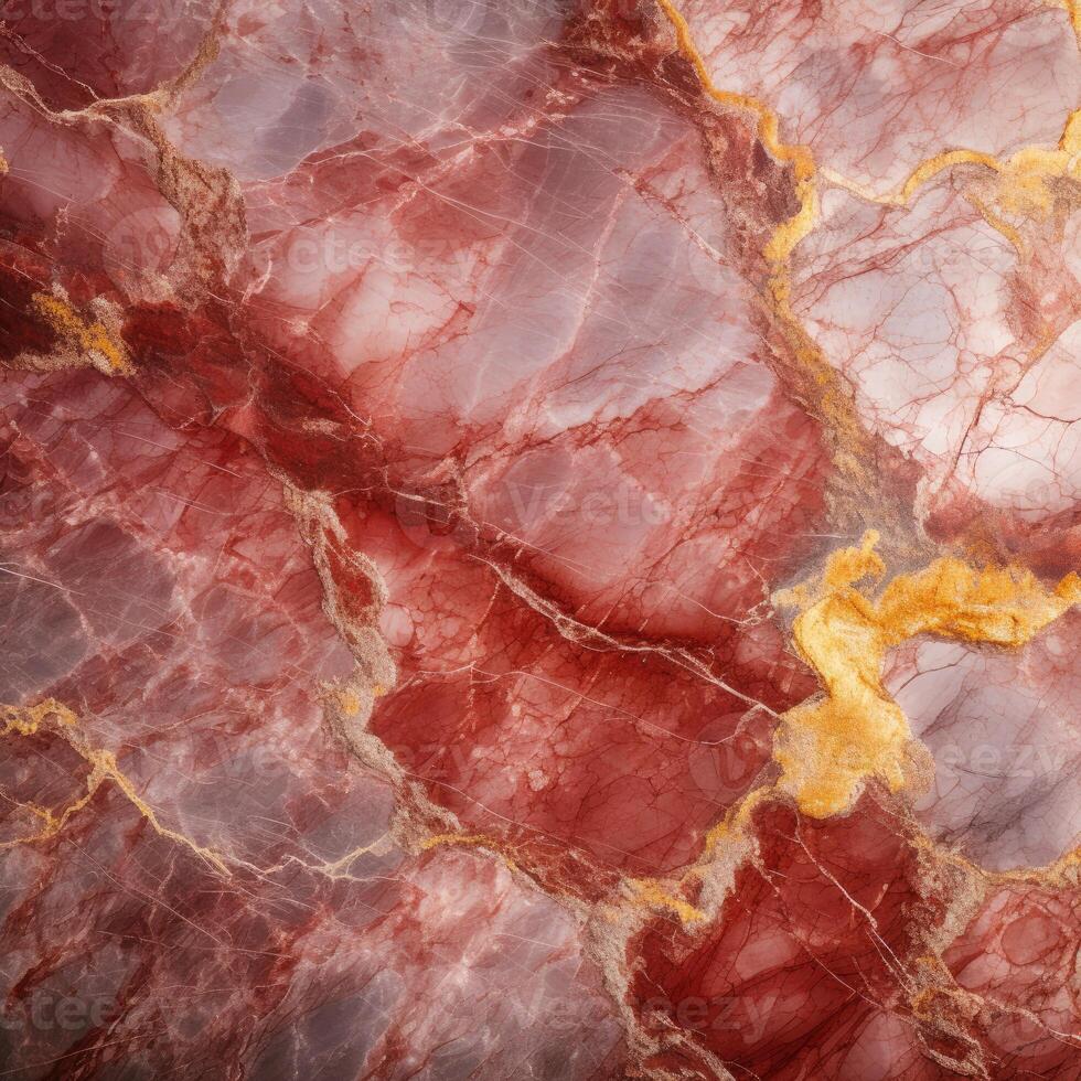 Close-Up of Marble Surface photo