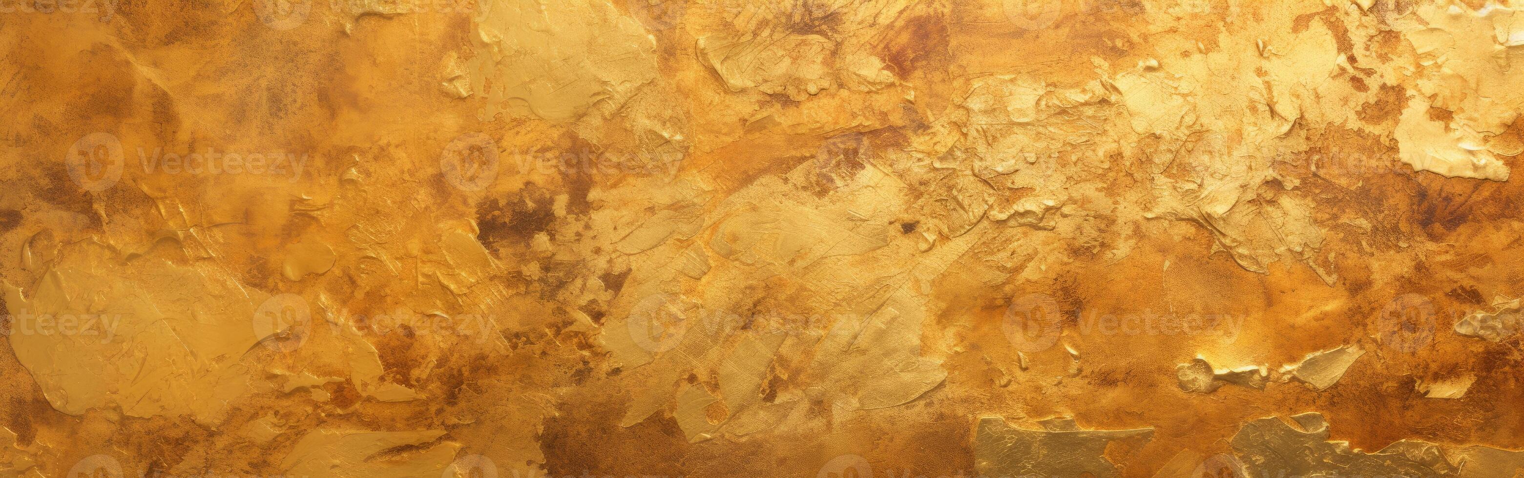 Brown Wall Bathroom With Toilet photo