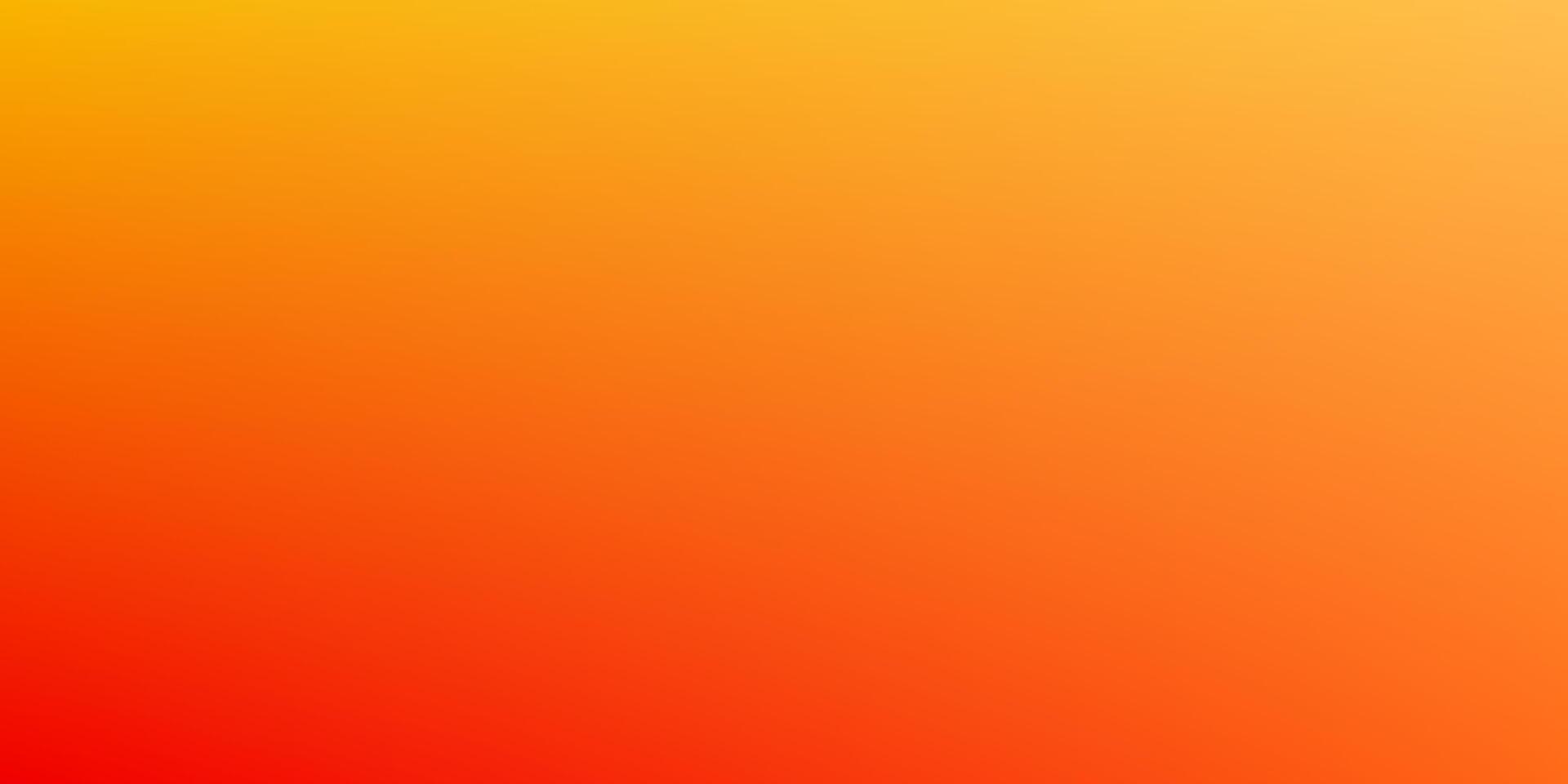 modern glowing colorful polygon pattern background vector