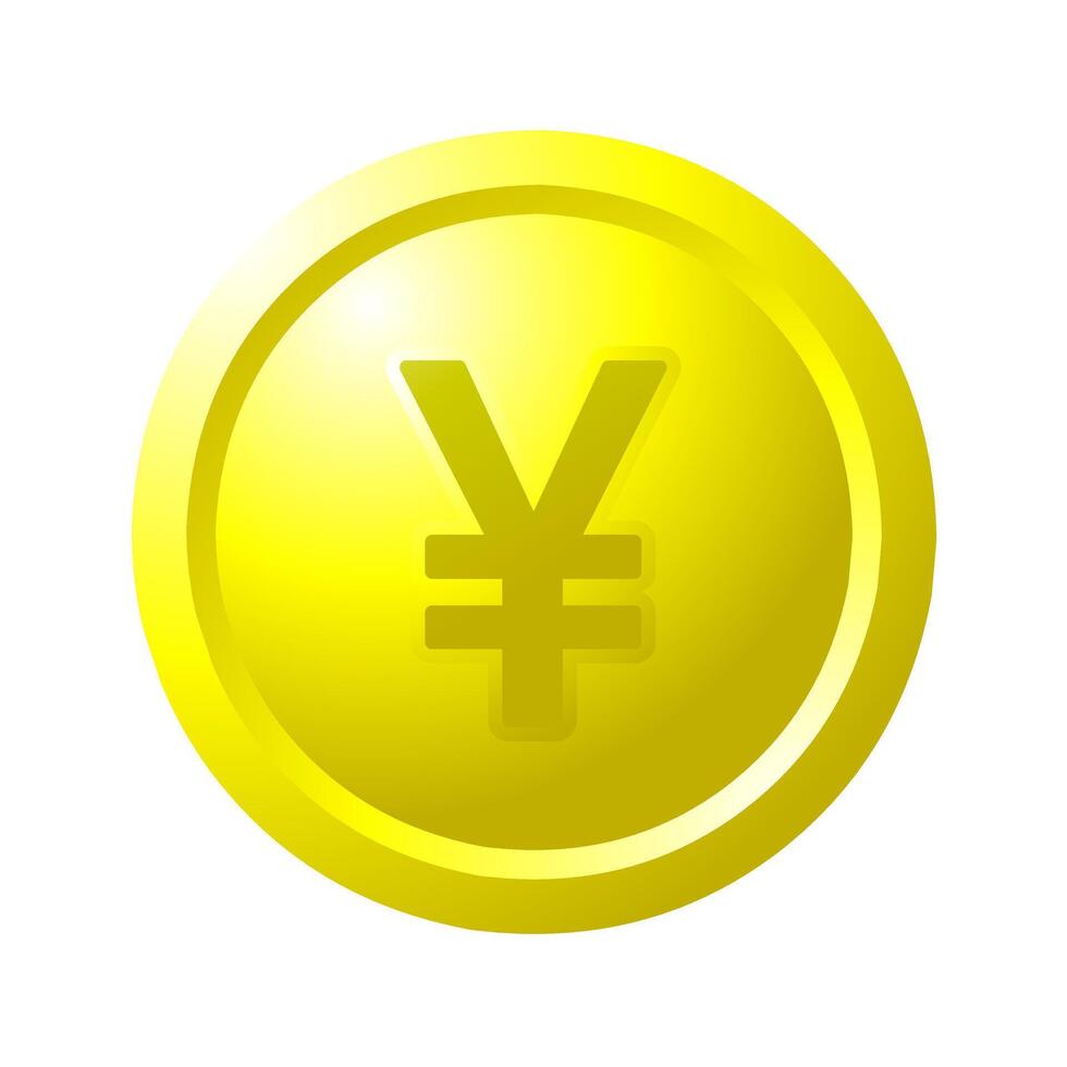 Custom money finance icon for illustrator and graphic designer vector