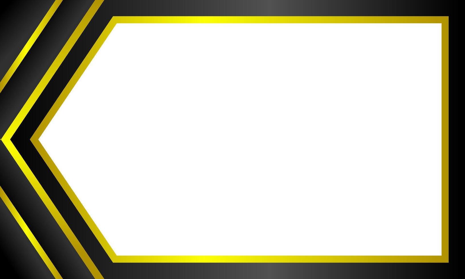 border background element for illustration and graphic design 48258965
