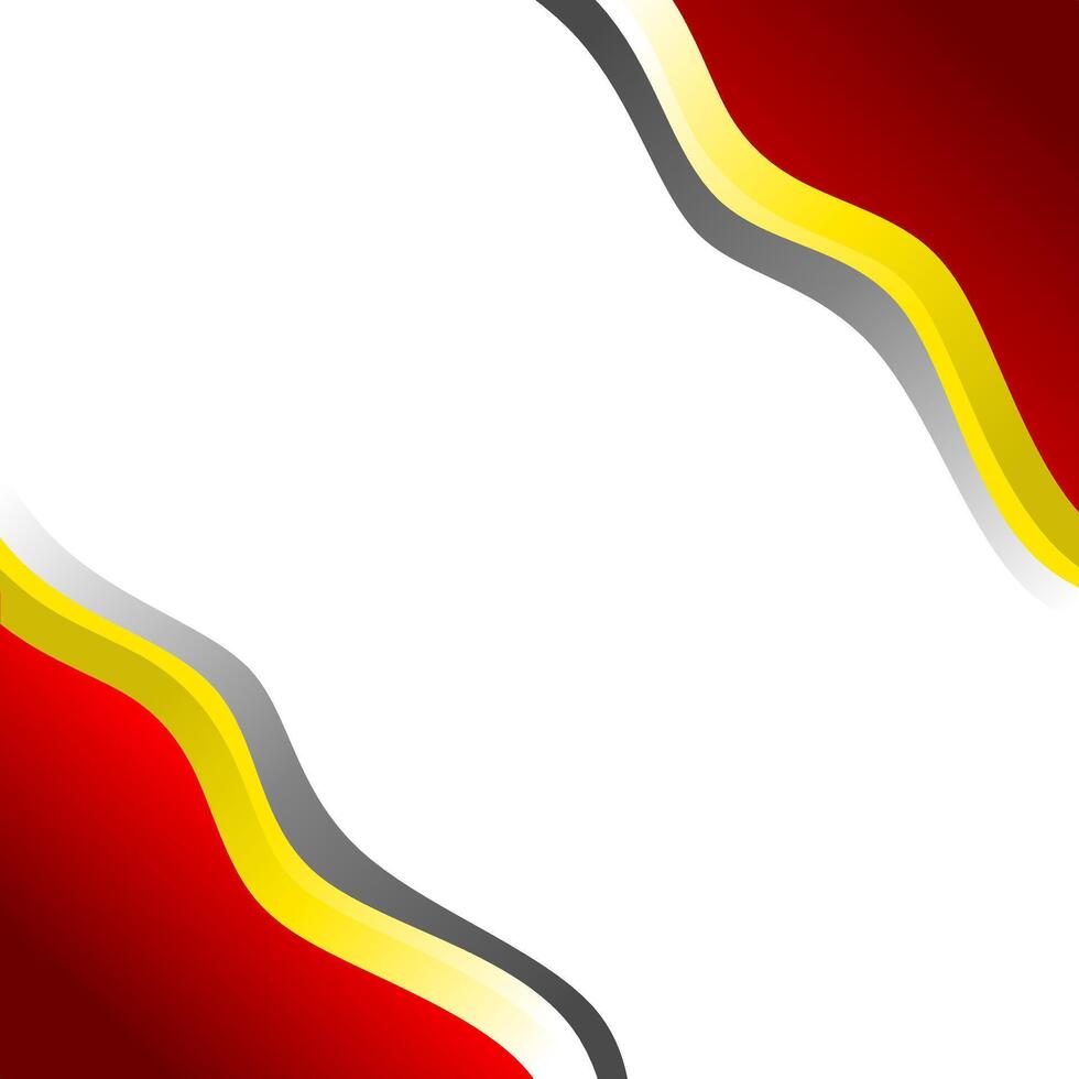 decoration background for illustration and graphic design vector