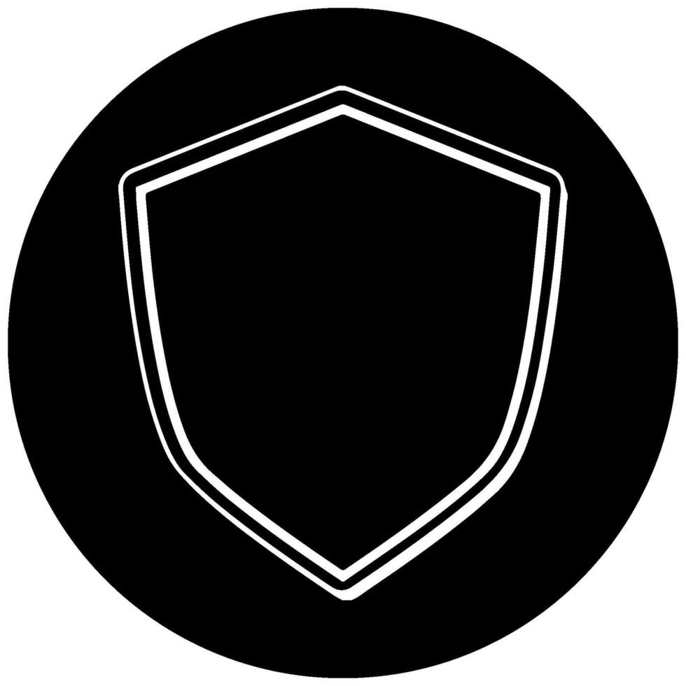 frame icon for simple background, vectors illustration