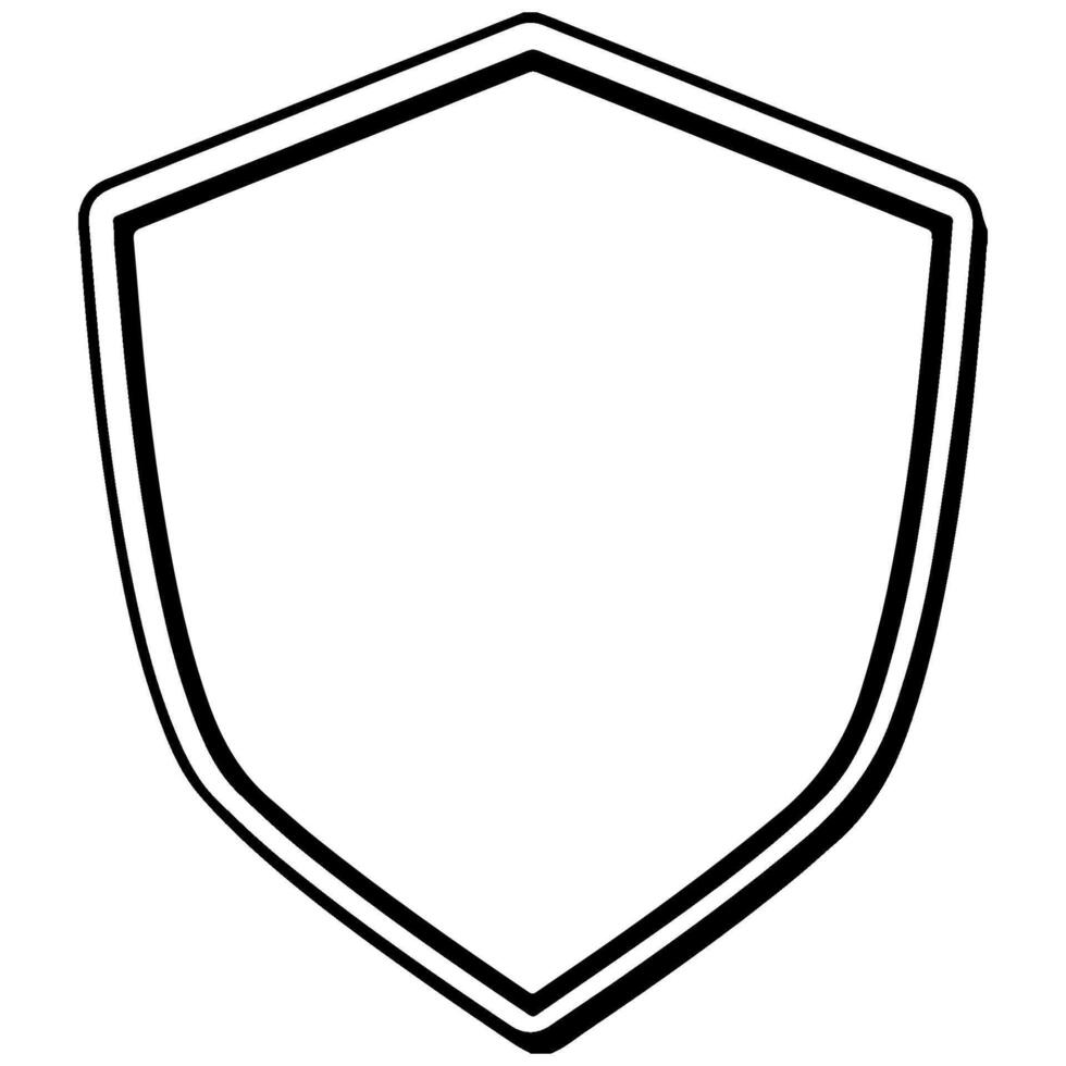 frame icon for simple background, vectors illustration