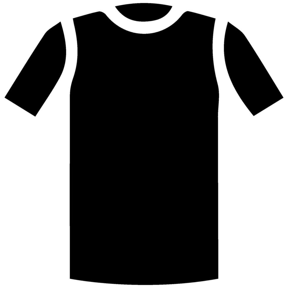 t-shirt icon vectors illustration symbol deisgn