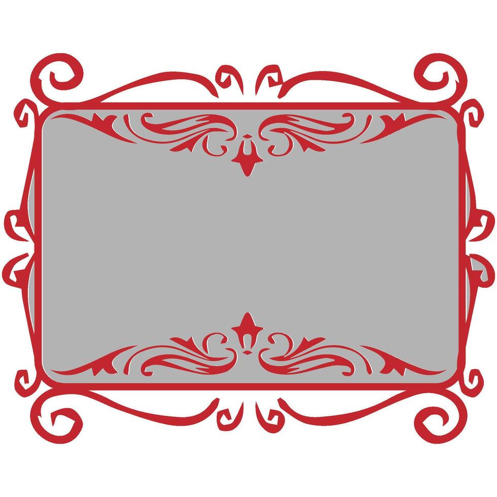 frame icon for simple background, vectors illustration