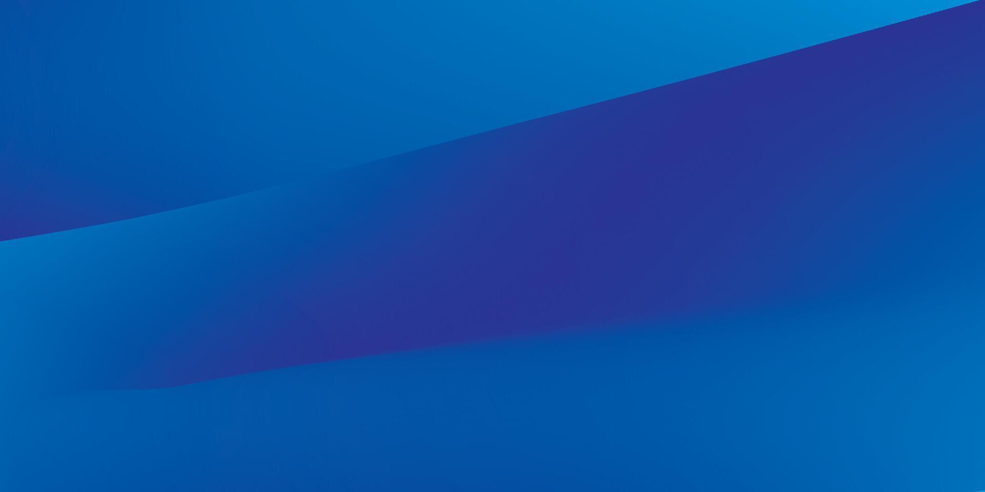 soft blue gradient background vector