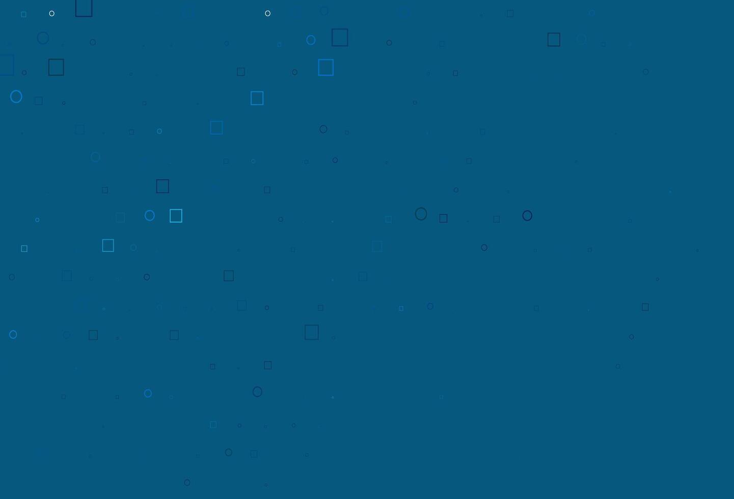 Colorful Abstract Background With Gradient vector