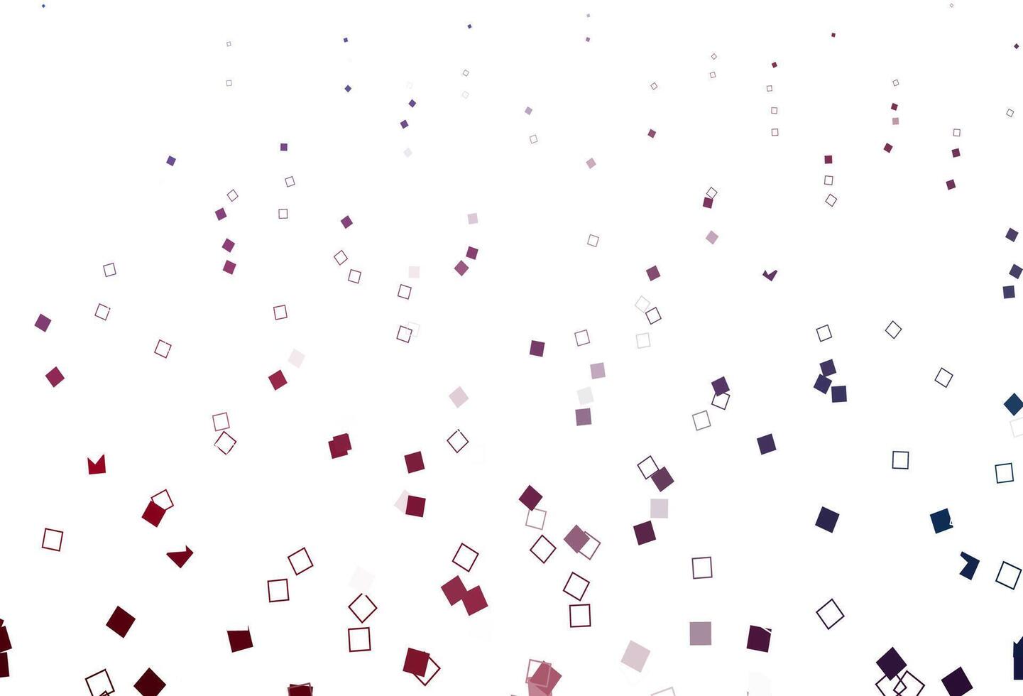 Colorful Abstract Background With Gradient vector