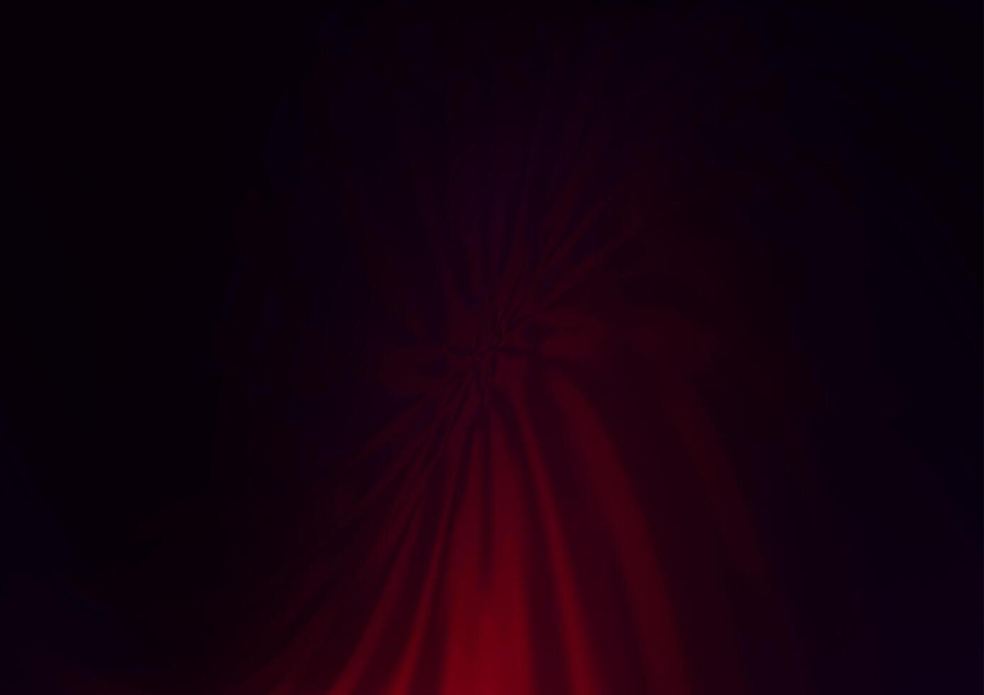 Colorful Abstract Background With Gradient vector