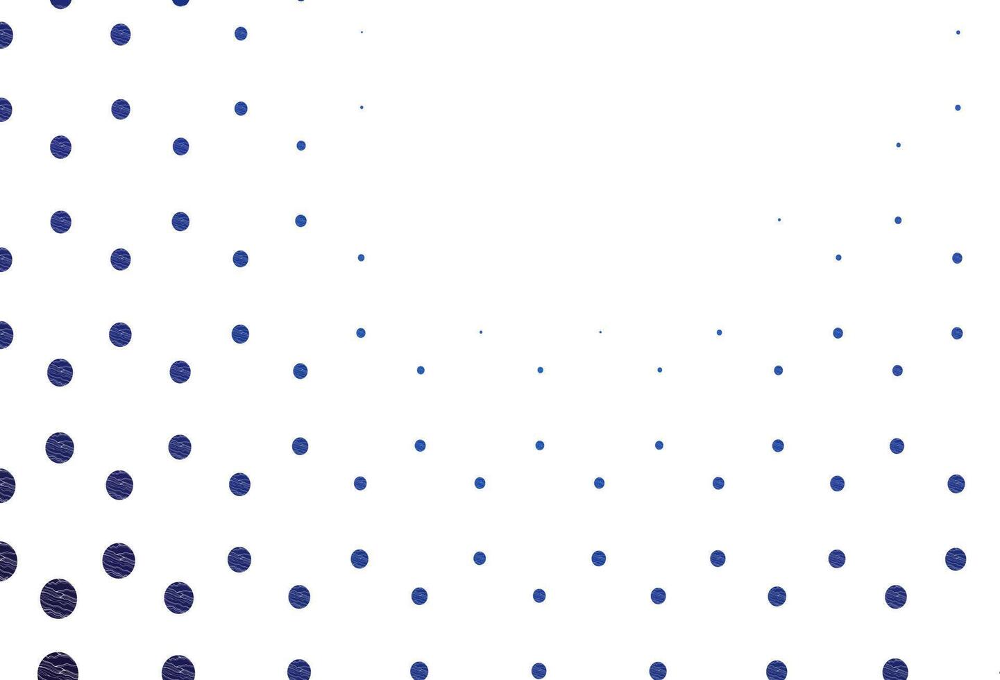 Colorful Abstract Background With Gradient vector