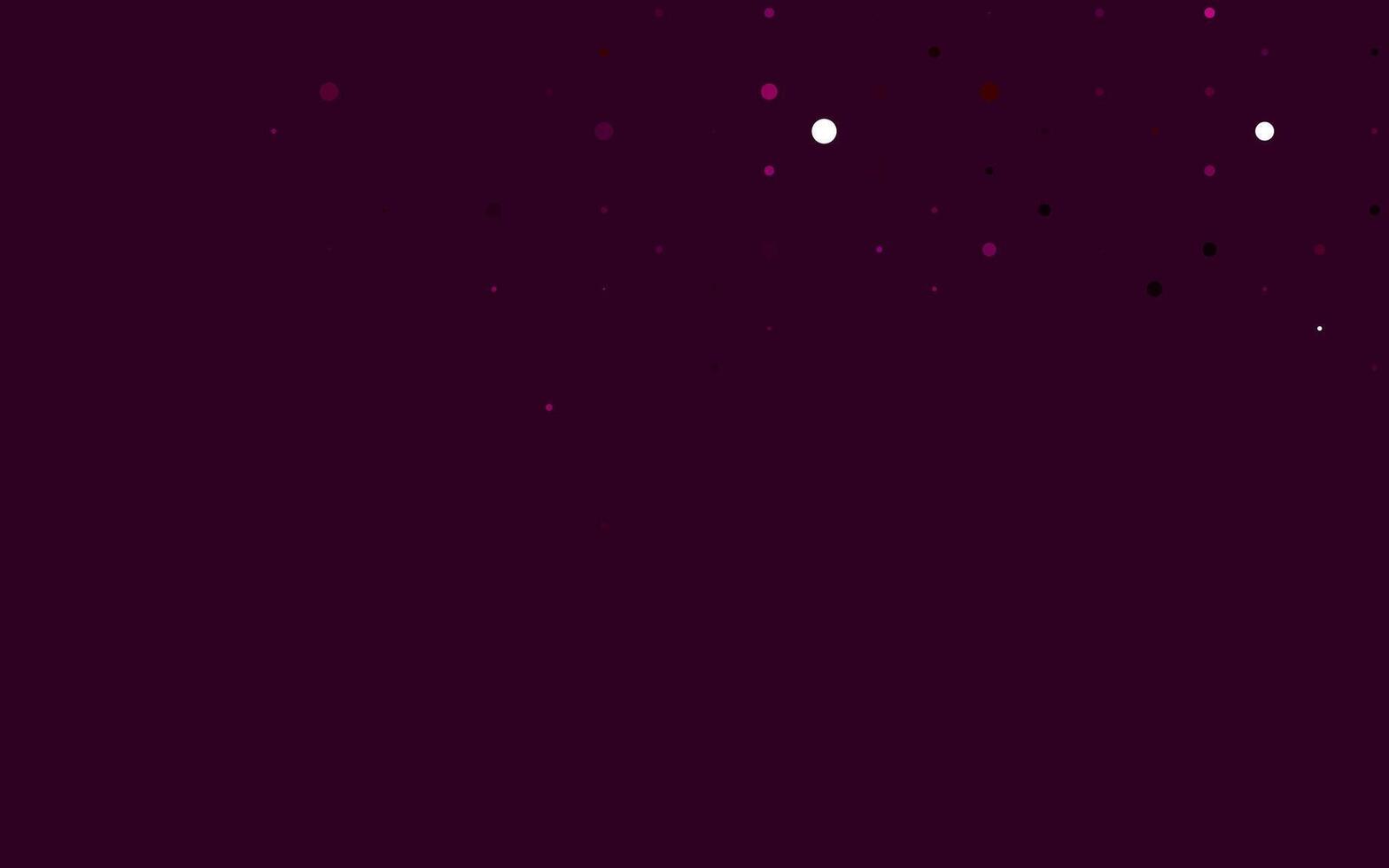 Colorful Abstract Background With Gradient vector