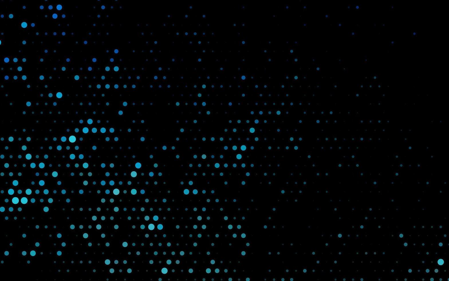 Colorful Abstract Background With Gradient vector