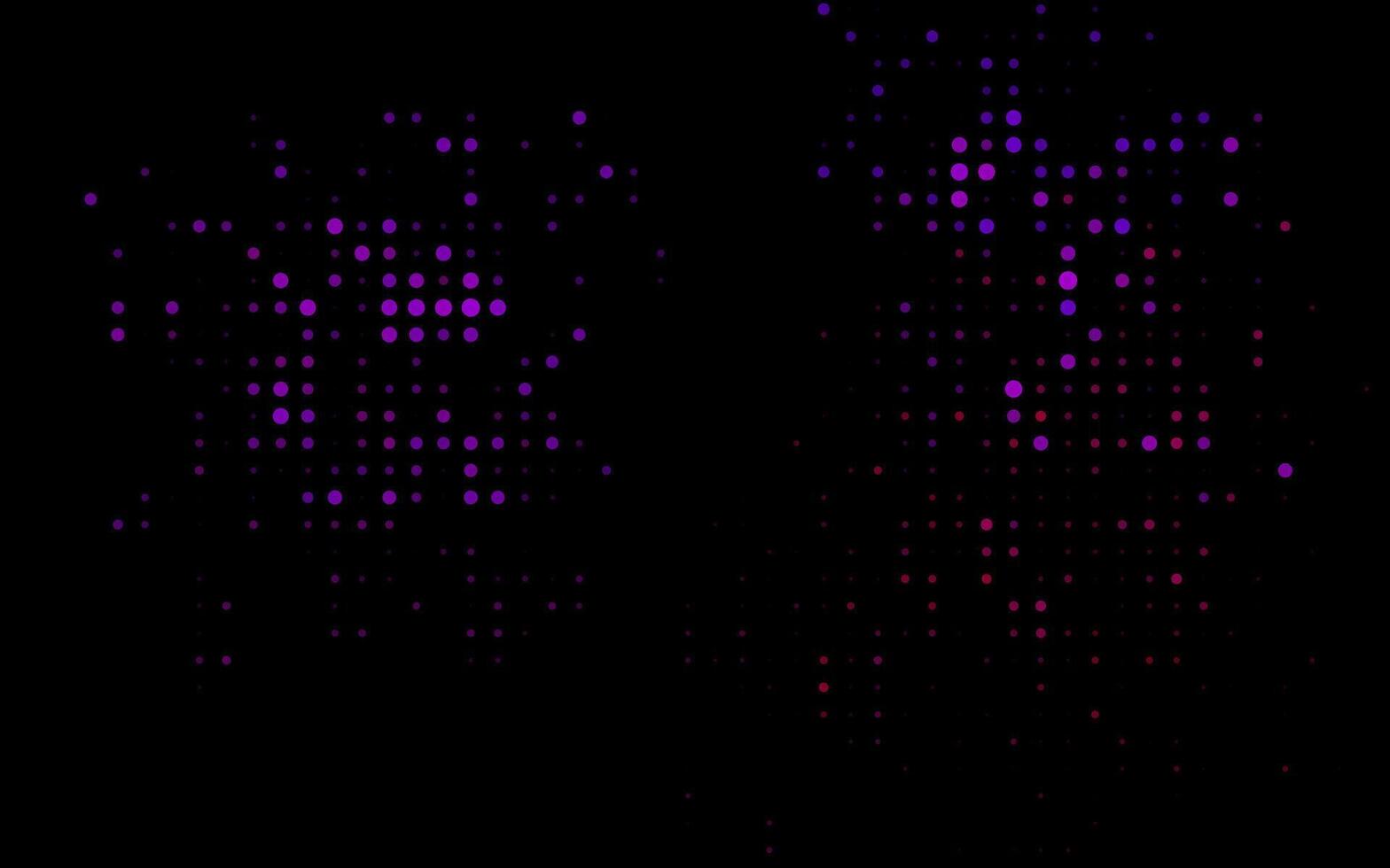 Colorful Abstract Background With Gradient vector