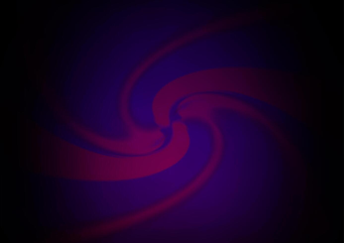 Colorful Abstract Background With Gradient vector