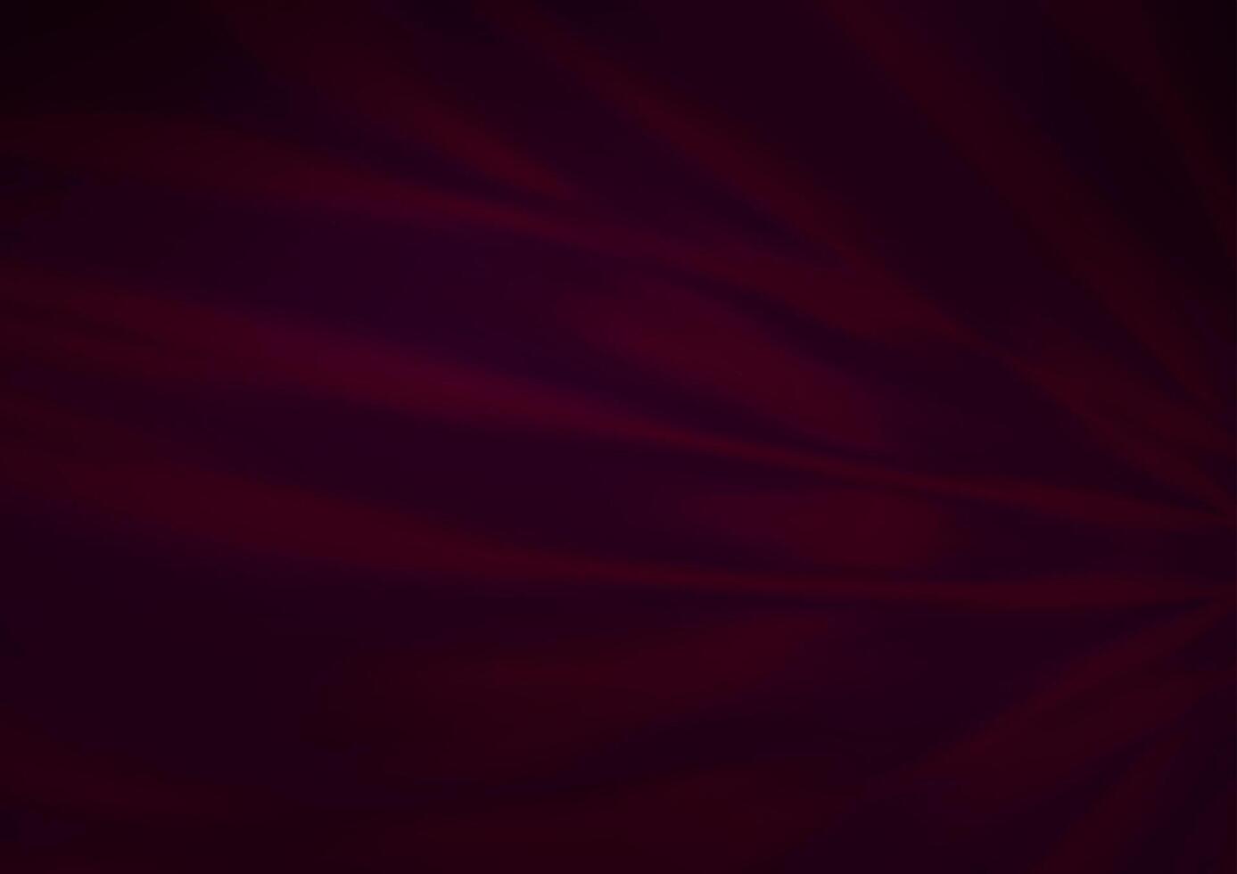 Colorful Abstract Background With Gradient vector