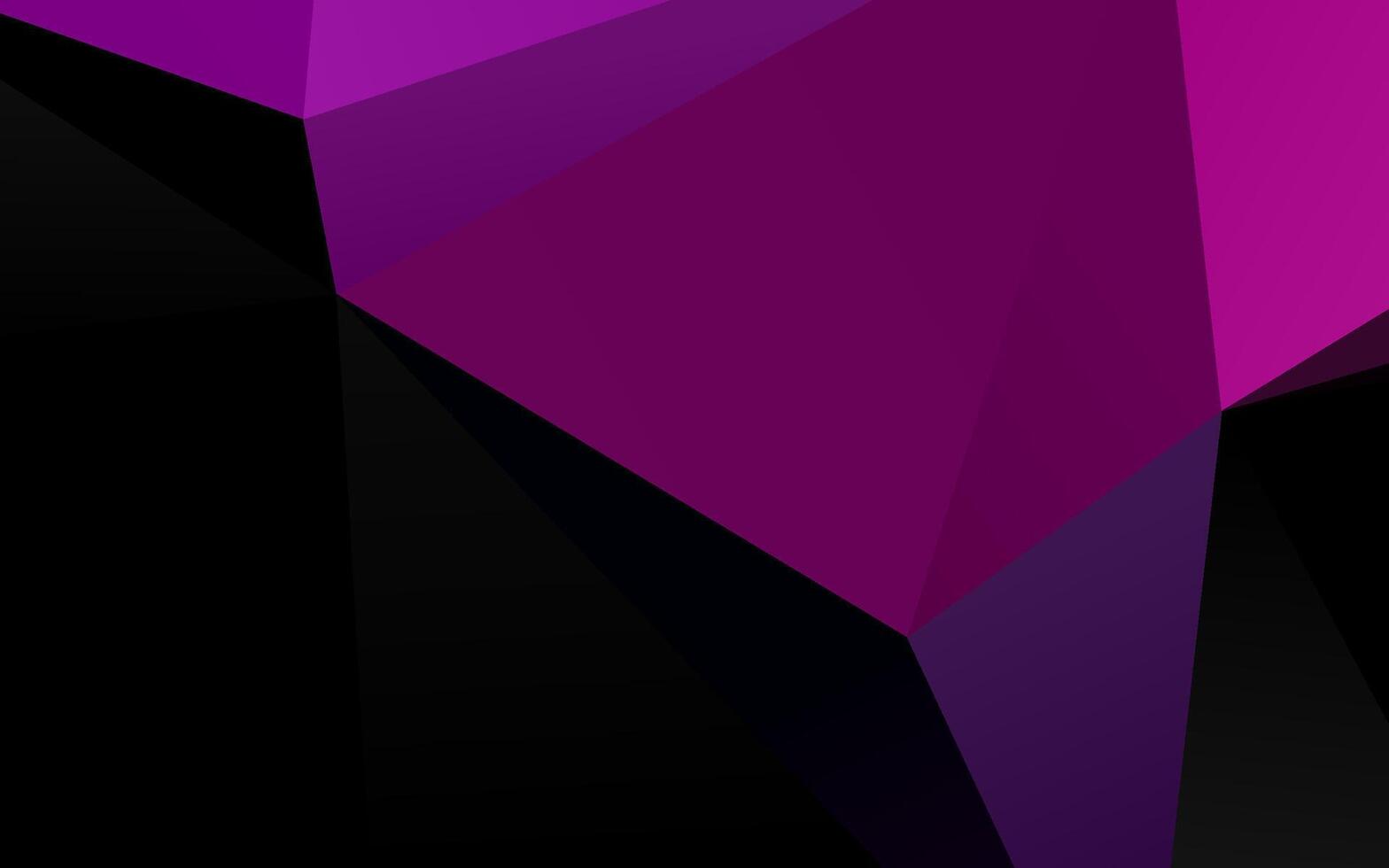 Colorful Abstract Background With Gradient vector