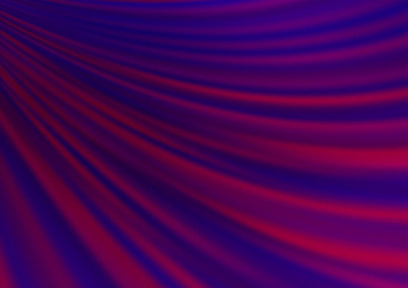 Colorful Abstract Background With Gradient vector