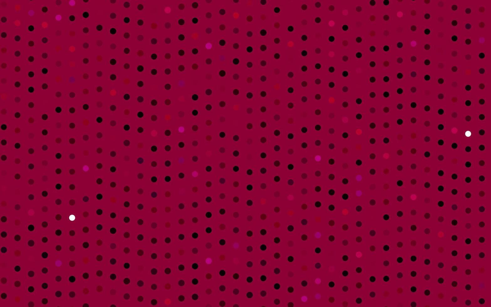 Colorful Abstract Background With Gradient vector