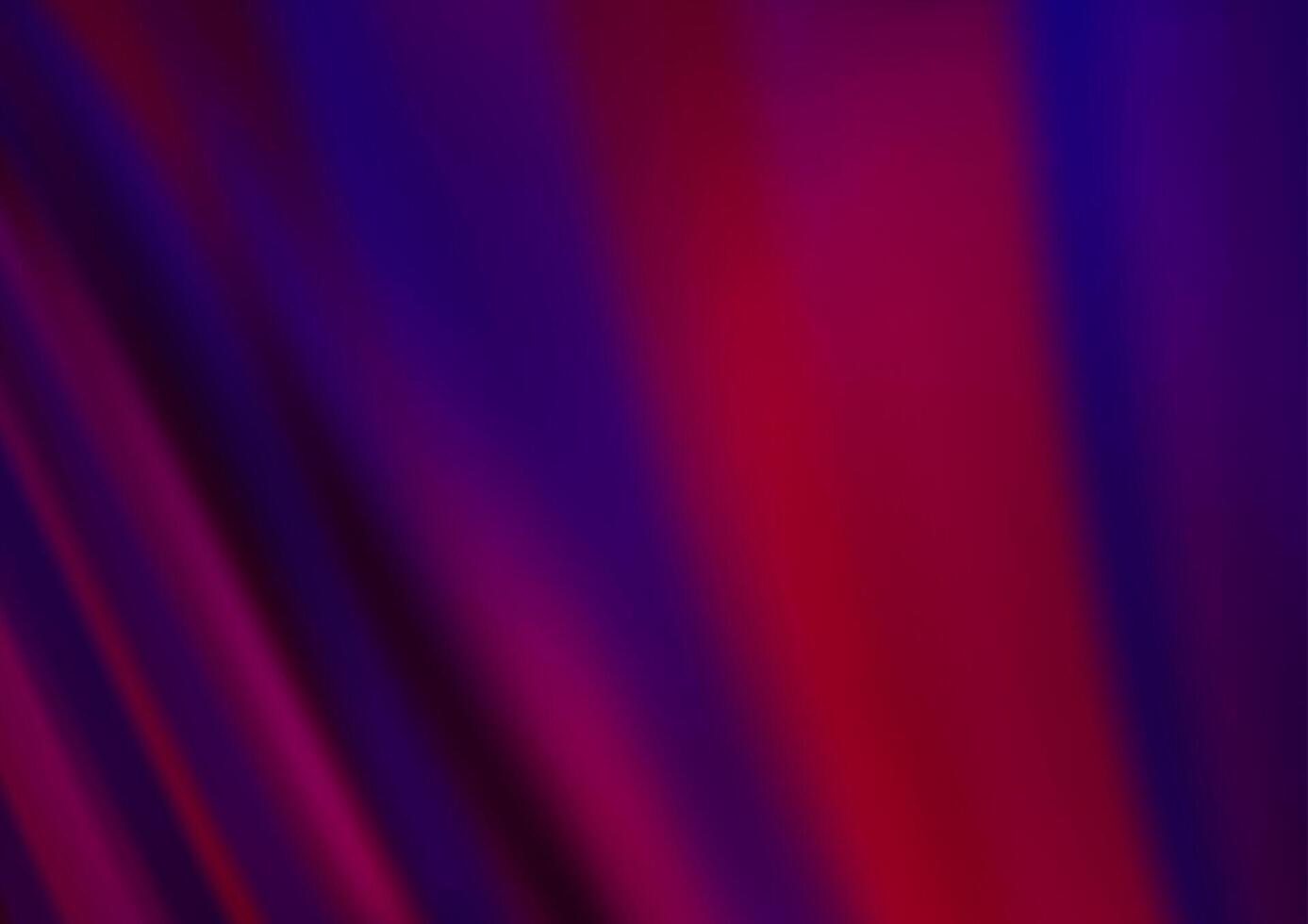 Colorful Abstract Background With Gradient vector