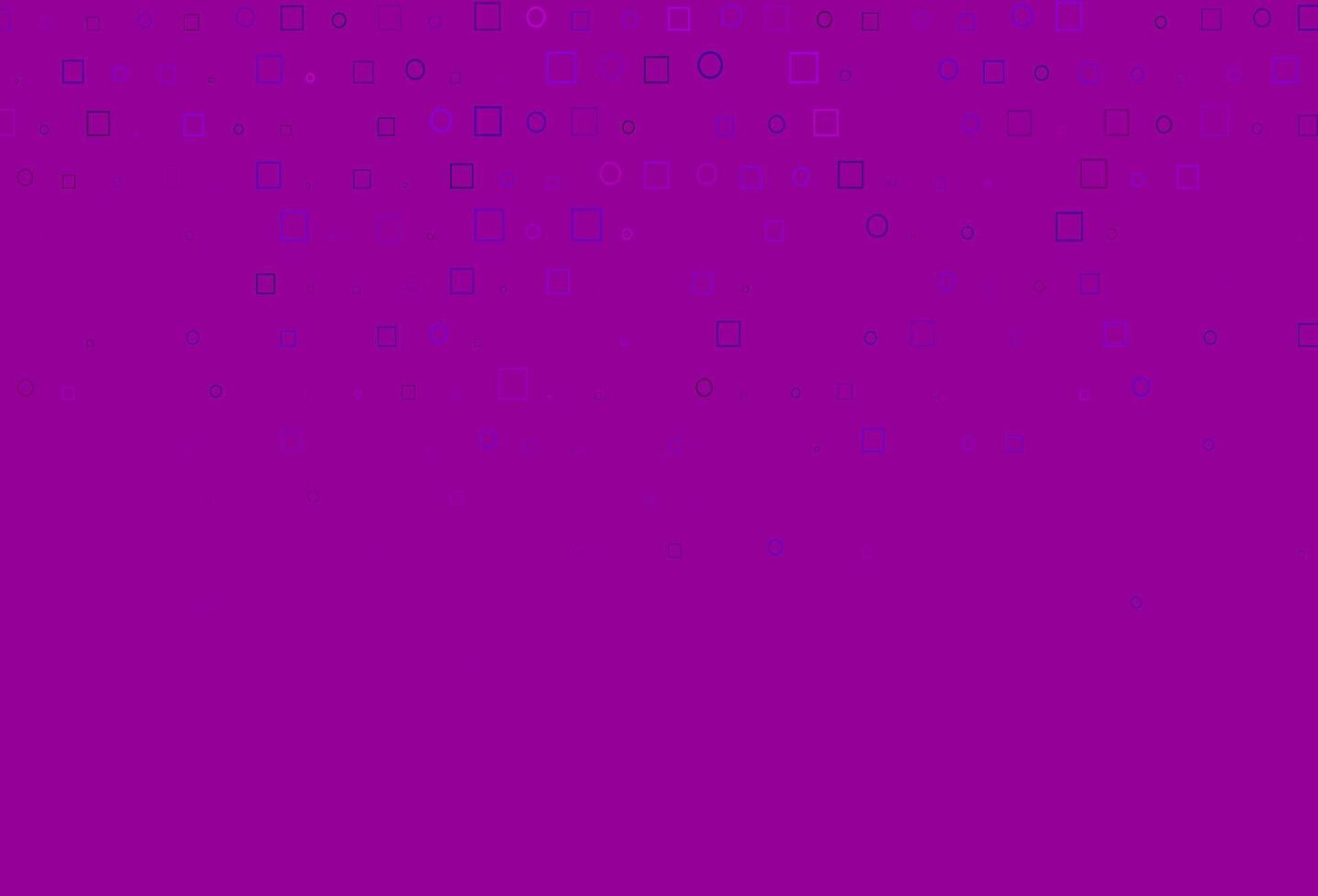 Colorful Abstract Background With Gradient vector