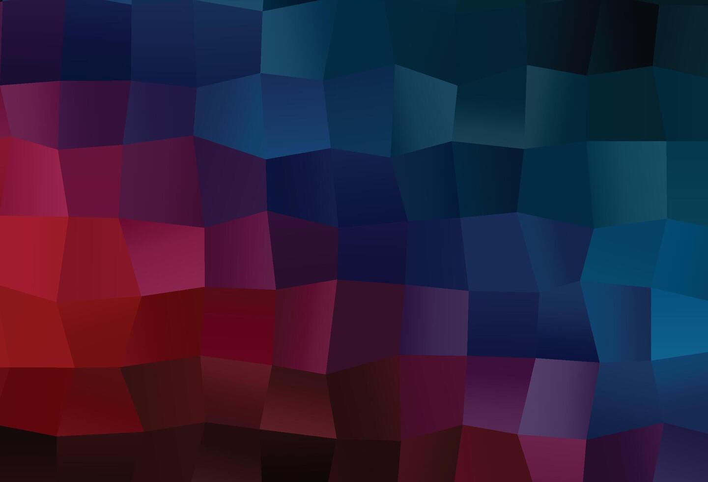 Colorful Abstract Background With Gradient vector