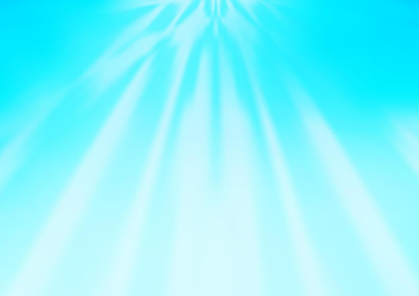 Colorful Abstract Background With Gradient vector