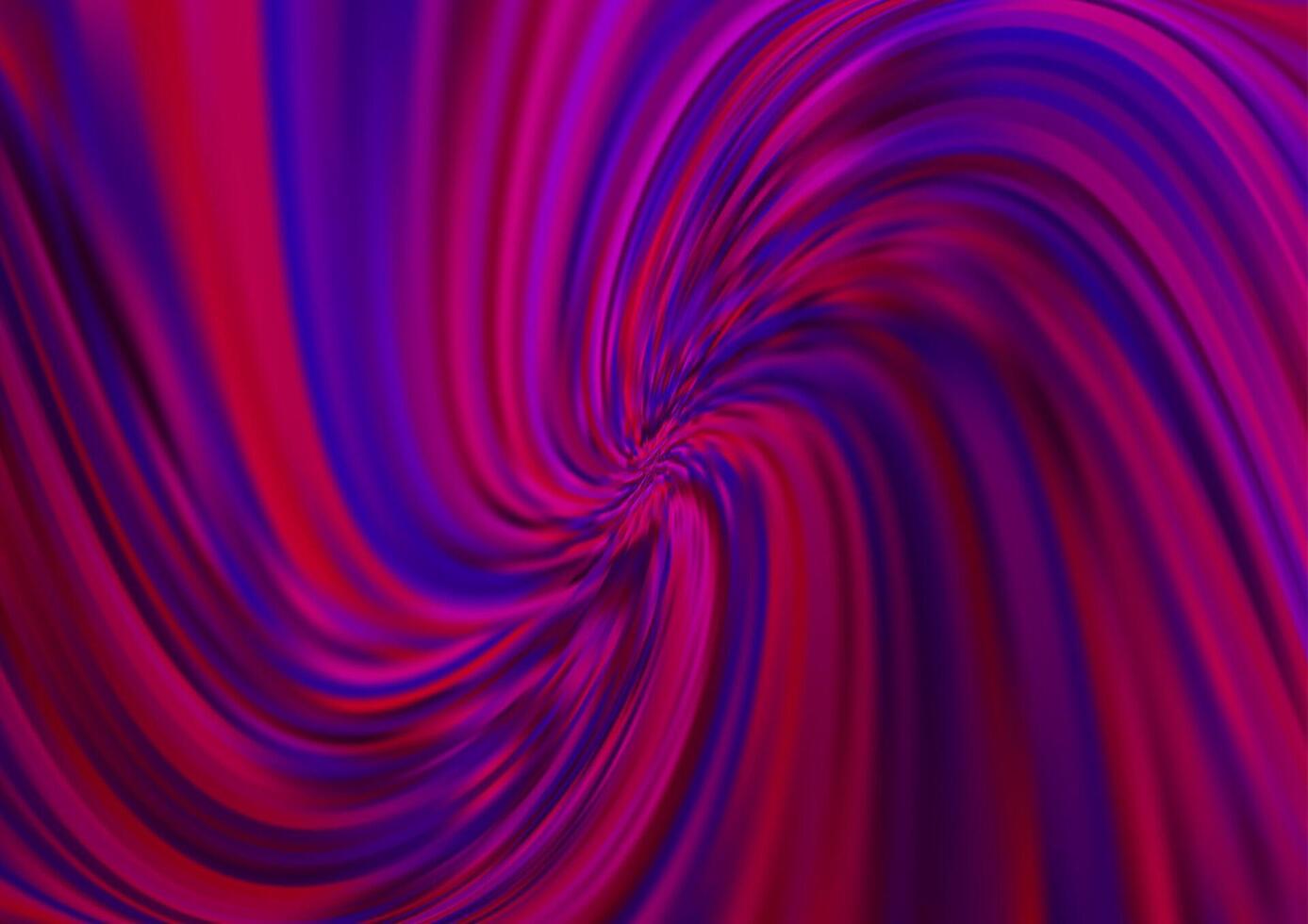 Colorful Abstract Background With Gradient vector