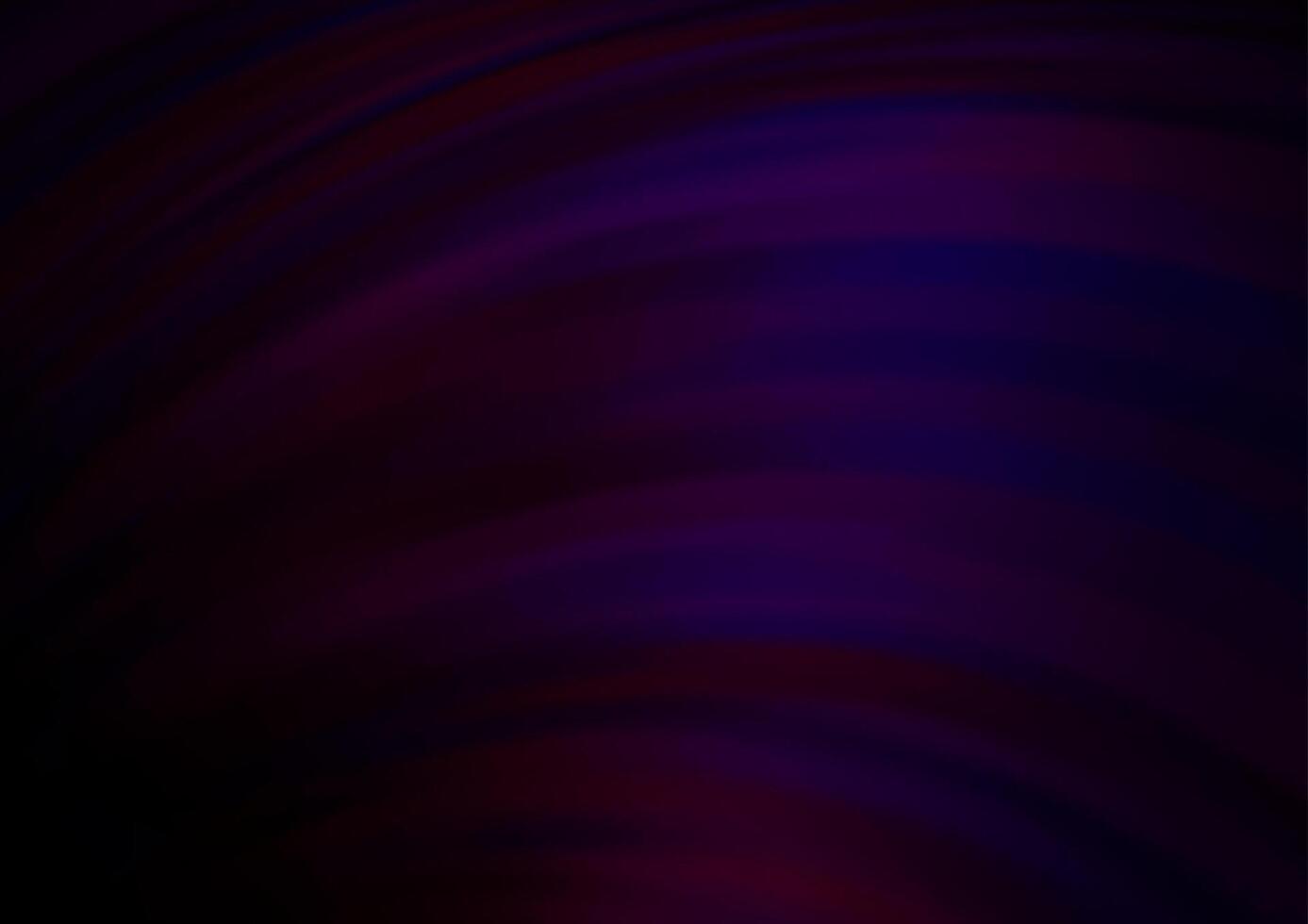 Colorful Abstract Background With Gradient vector