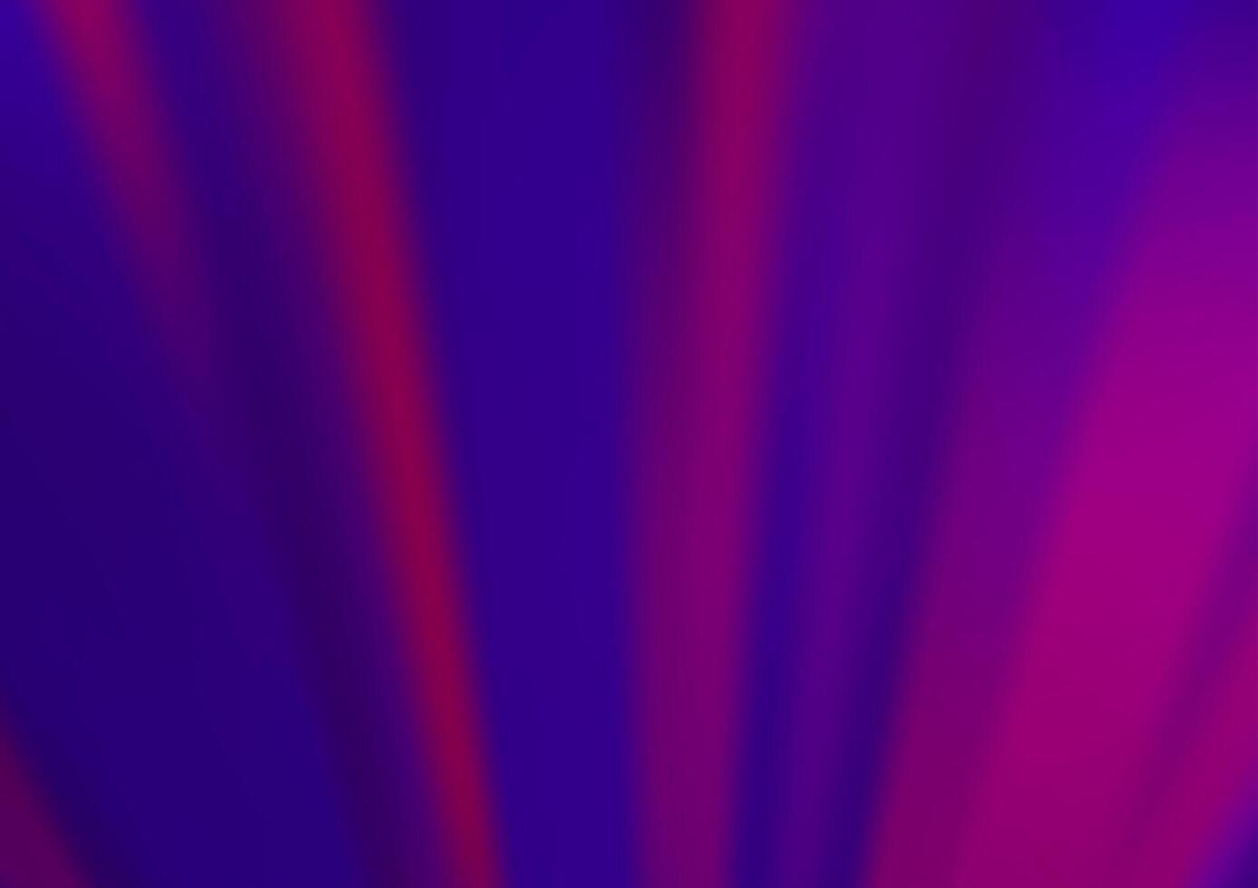 Colorful Abstract Background With Gradient vector
