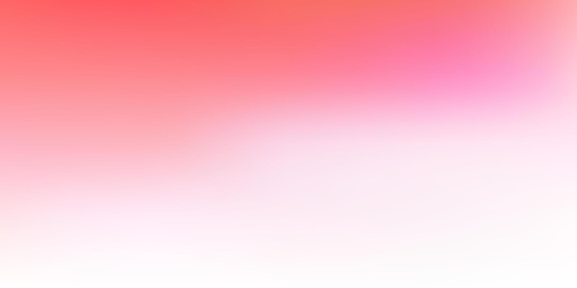 Simple Colorful Abstract Background vector