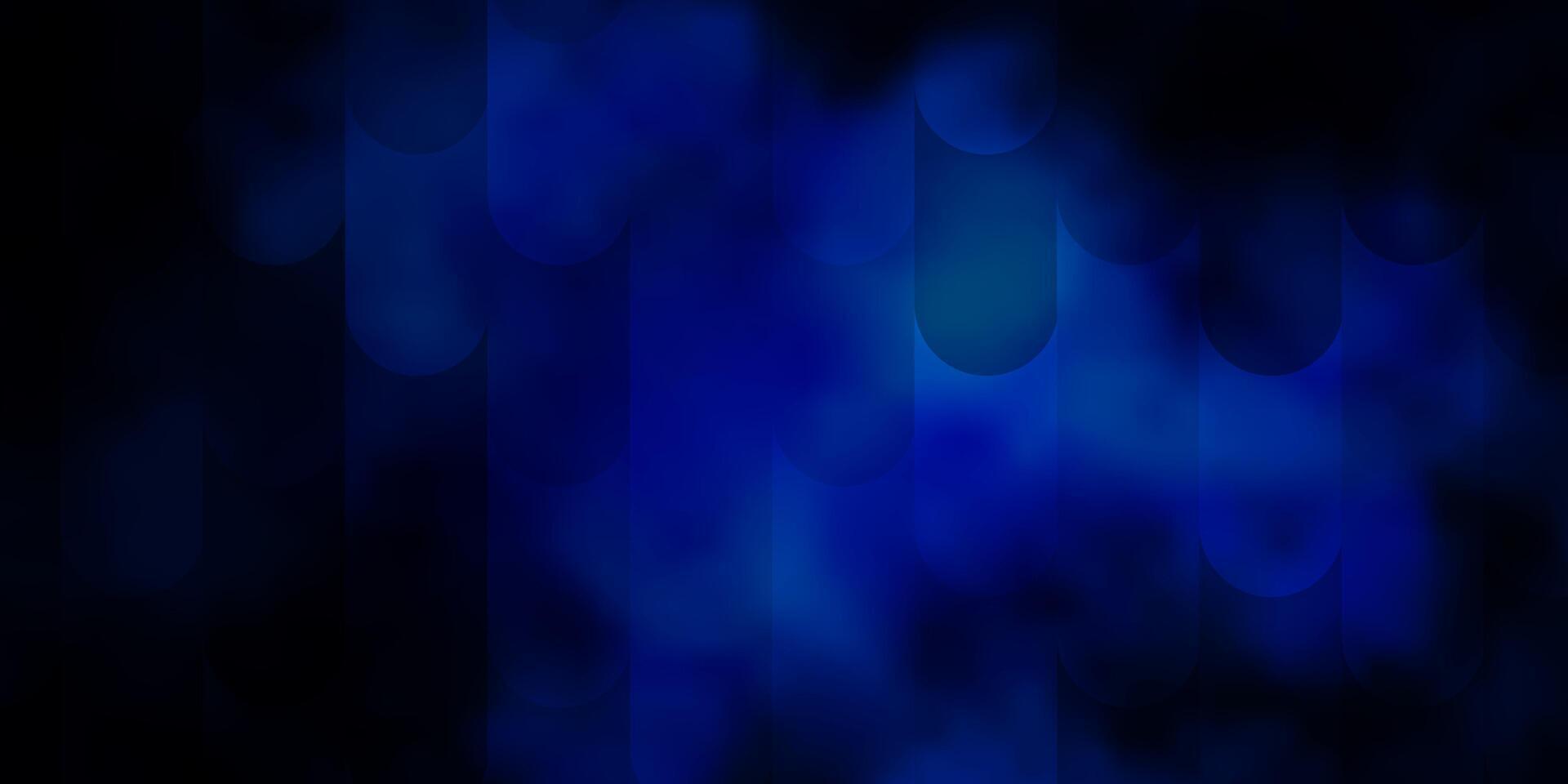Simple Colorful Abstract Background vector