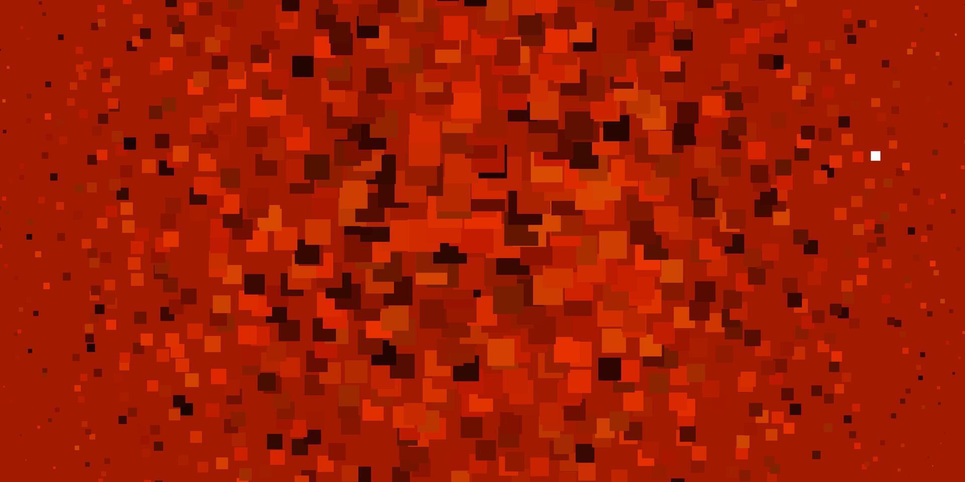 Simple Colorful Abstract Background vector