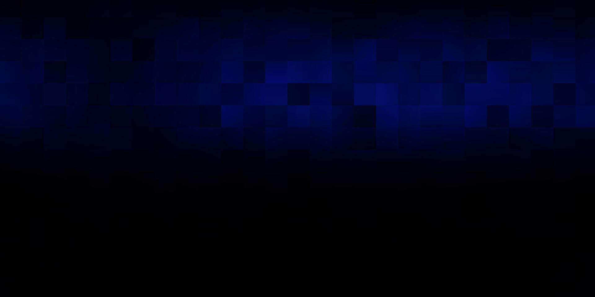 Simple Colorful Abstract Background vector