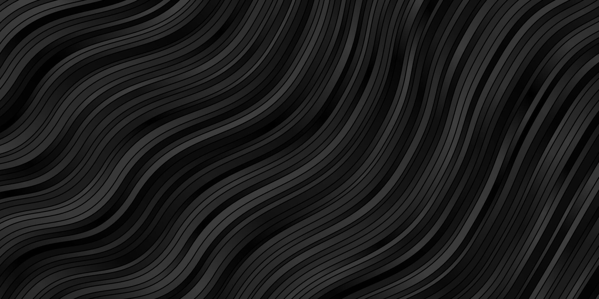 Simple Colorful Abstract Background vector