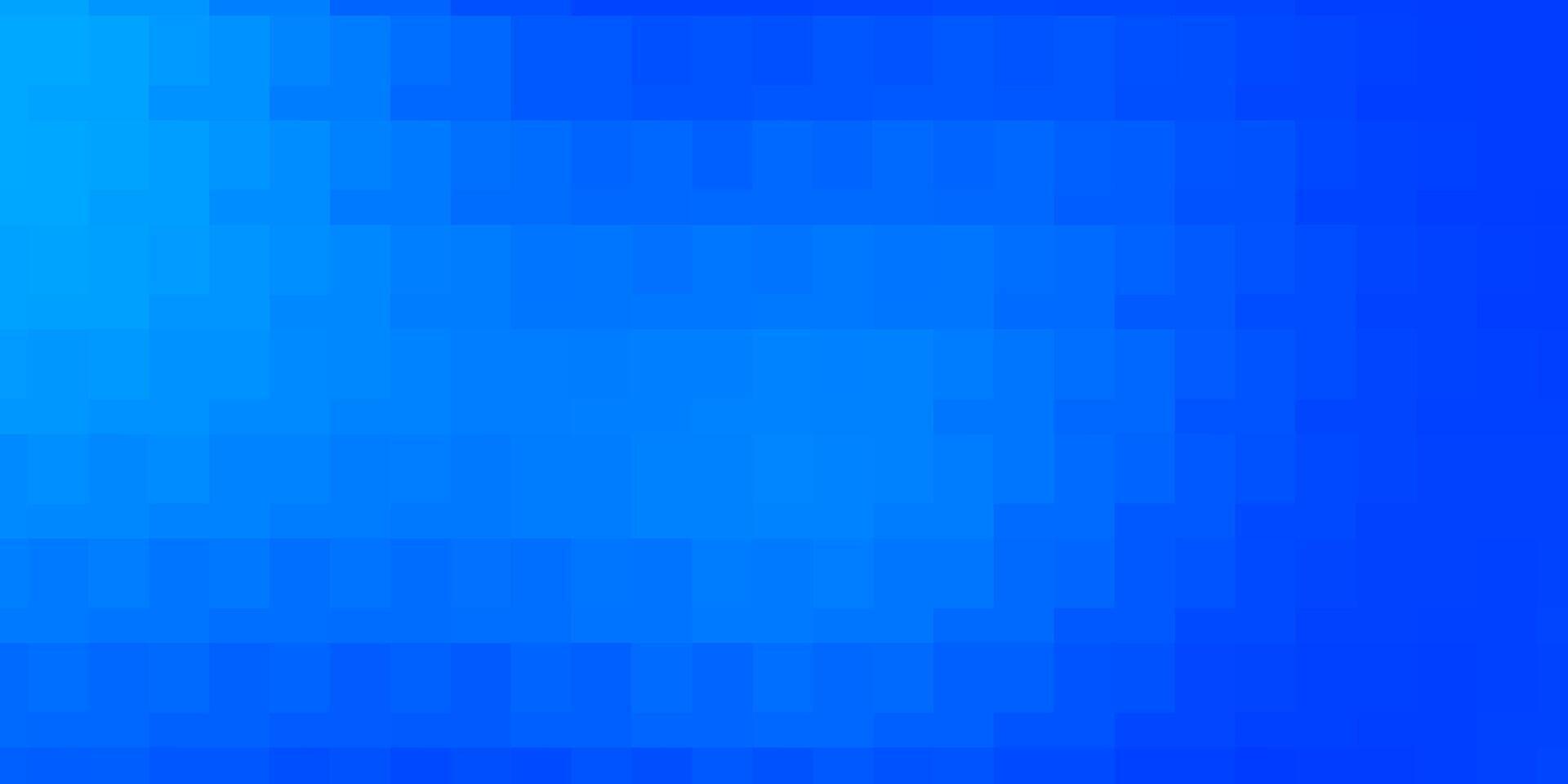 Simple Colorful Abstract Background vector